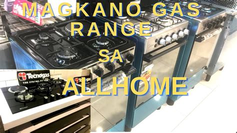 Best Gas Stoves Price List in Philippines June 2024.